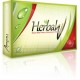 Herbal V - 1 Capsula